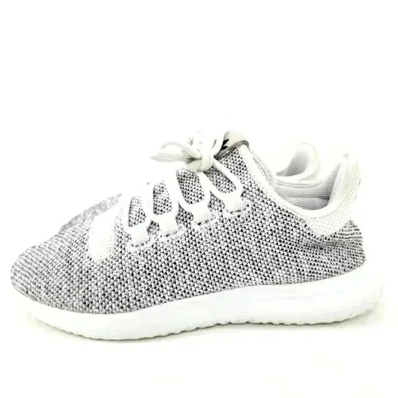 adidas Tubular Shadow Knit J - 5 - Picture 1 of 11